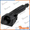 Gicleur de lave-glace gauche pour HONDA | EDS-HD-035, 76815-SZT-G01